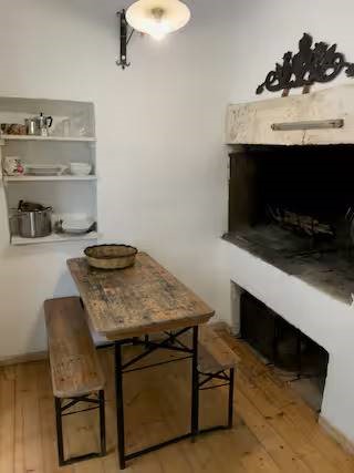 Lecce - Corte Maternit� e Infanzia